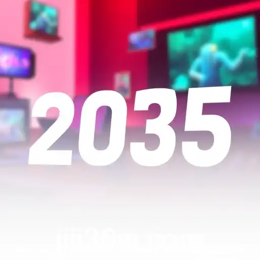 Jili30's Evolving Influence in the Online Gaming World