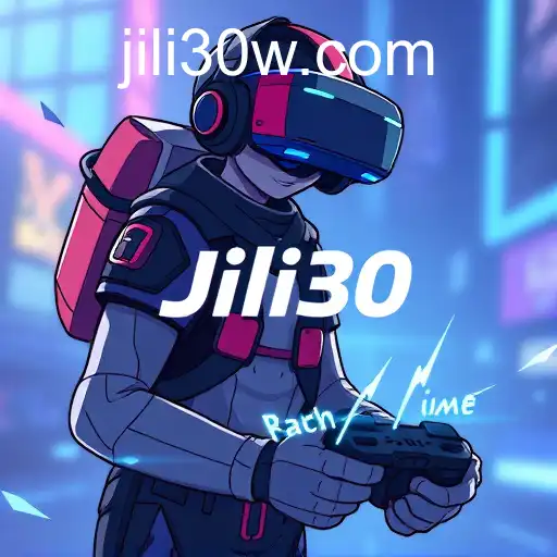 Jili30: Bridging Cultures Through Gaming