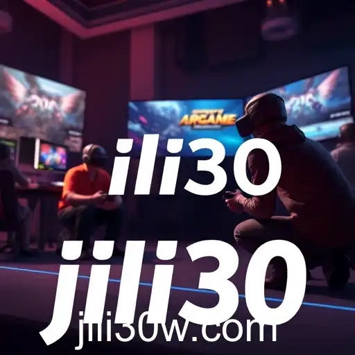 Rise of Online Gaming Platforms in 2025