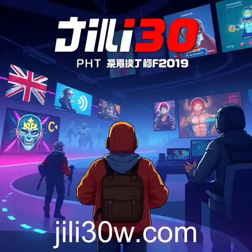 The Rise of Jili30 in the Gaming Landscape