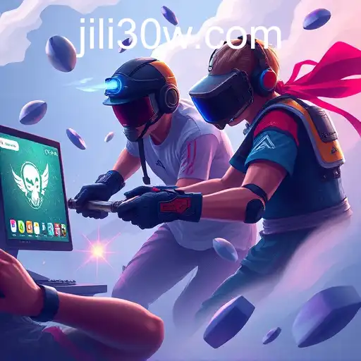 The Rising Influence of Online Gaming in 2026