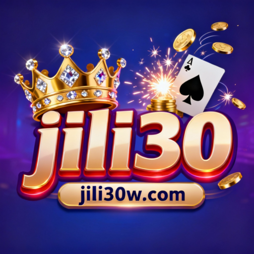 jili30